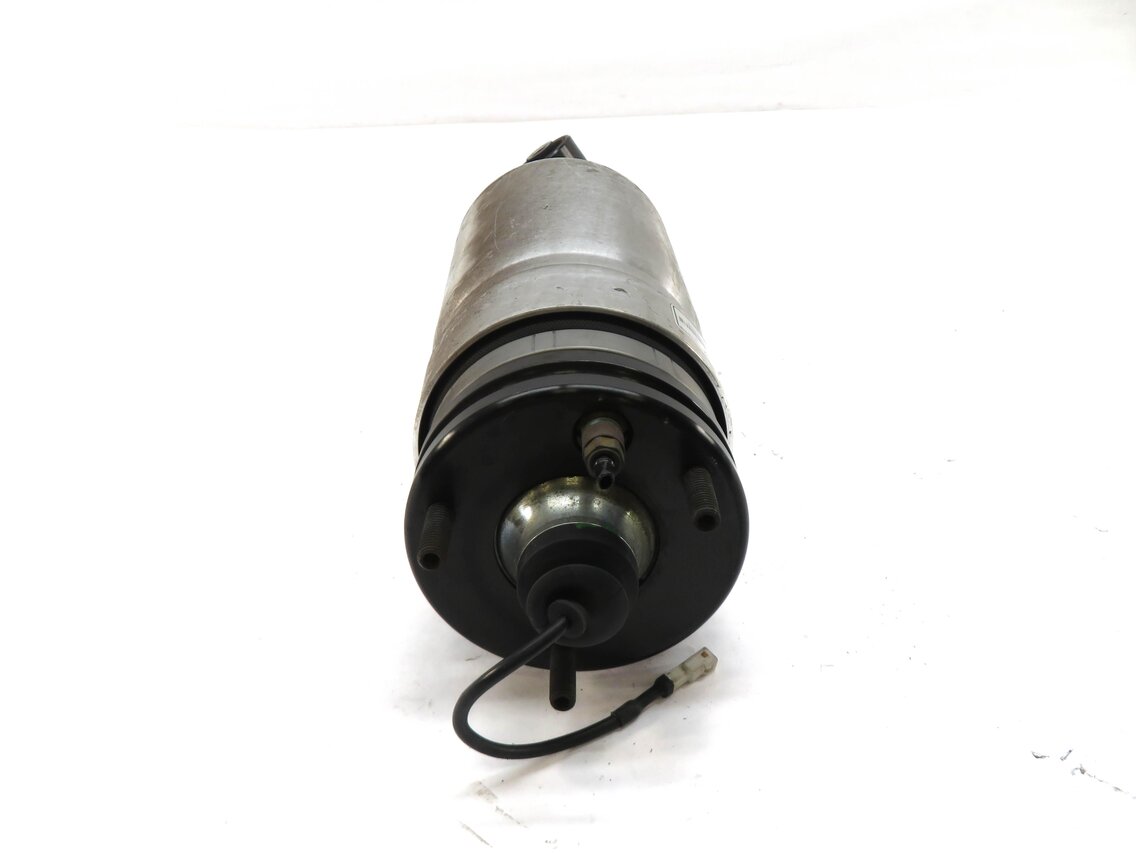 Thumbnail 4: 2010-2013 RANGE ROVER SPORT (L320) SUPERCHARGED FRONT LEFT / RIGHT SHOCK STRUT