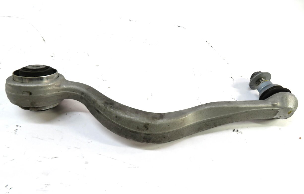 Thumbnail 6: 2015 MERCEDES C400 (W205) AWD - RIGHT FRONT PASSENGER LOWER CONTROL ARM SET