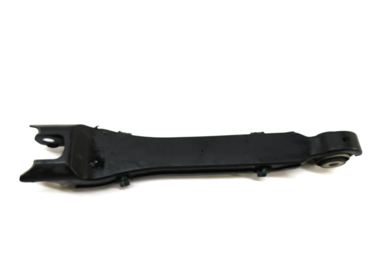 Thumbnail 7: 2015 MERCEDES C400 (W205) AWD - LEFT DRIVER REAR CONTROL ARM SET