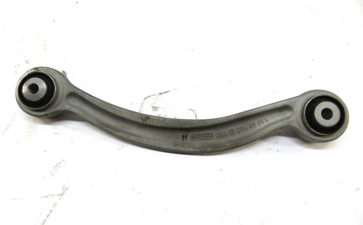 Thumbnail 6: 2015 MERCEDES C400 (W205) AWD - RIGHT PASSENGER REAR CONTROL ARM SET