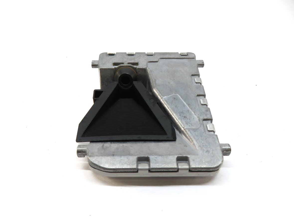 Thumbnail 2: 2015 MERCEDES C300 C400 C63 (W205) FRONT WINDSHIELD MULTIFUNCTION CAMERA