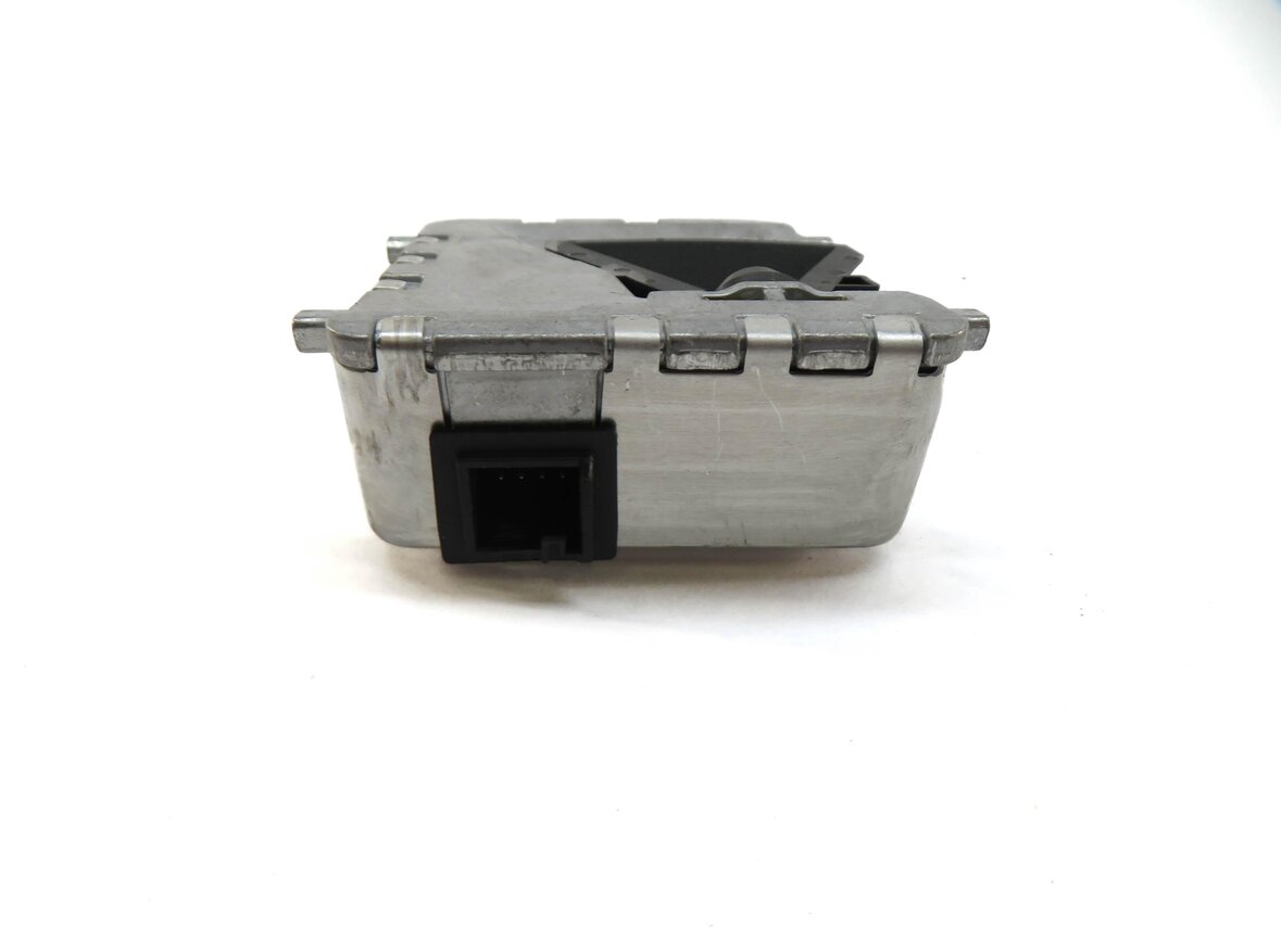 Thumbnail 3: 2015 MERCEDES C300 C400 C63 (W205) FRONT WINDSHIELD MULTIFUNCTION CAMERA