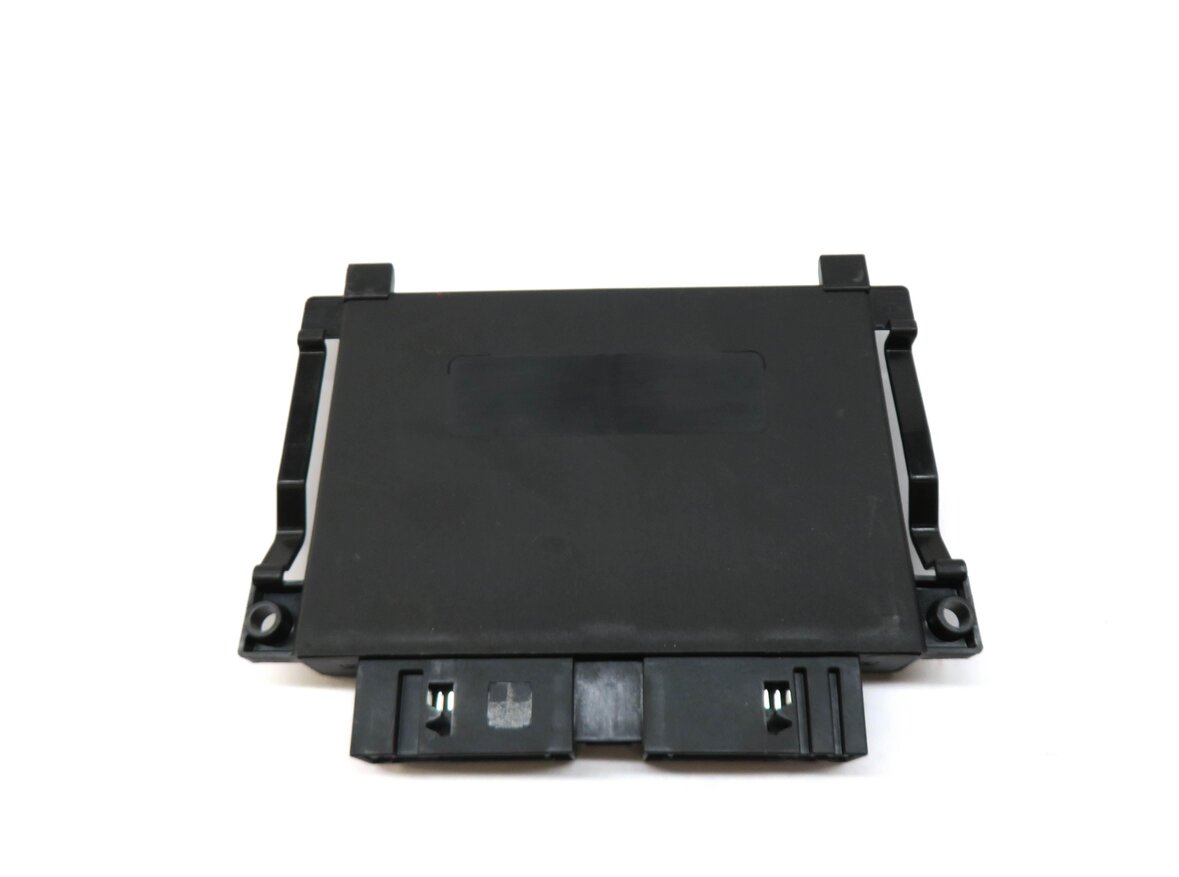 Thumbnail 3: 15-19 MERCEDES C S GLC CLASS (W205 W217 W222 X253) TRANSMISSION CONTROL MODULE