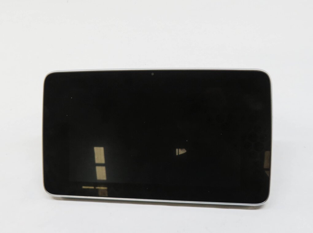 Thumbnail 5: 2015-2019 MERCEDES C GLC GT (W205 X190 X253) GPS NAVIGATION INFORMATION SCREEN