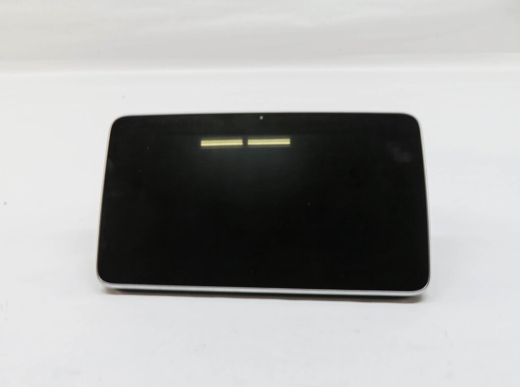 Thumbnail 6: 2015-2019 MERCEDES C GLC GT (W205 X190 X253) GPS NAVIGATION INFORMATION SCREEN