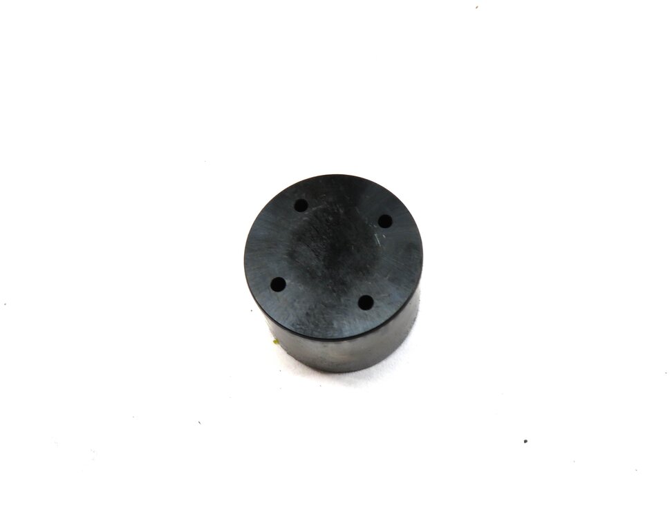 Thumbnail 3: 10-17 LR4 RANGE ROVER SPORT (L322 L320 L405 L494) 3.0L 5.0L MECHANICAL FUEL PUMP