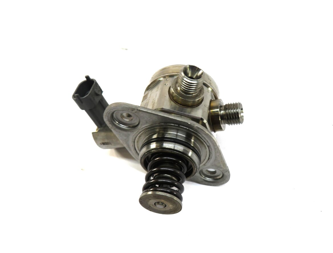 Thumbnail 4: 10-17 LR4 RANGE ROVER SPORT (L322 L320 L405 L494) 3.0L 5.0L MECHANICAL FUEL PUMP