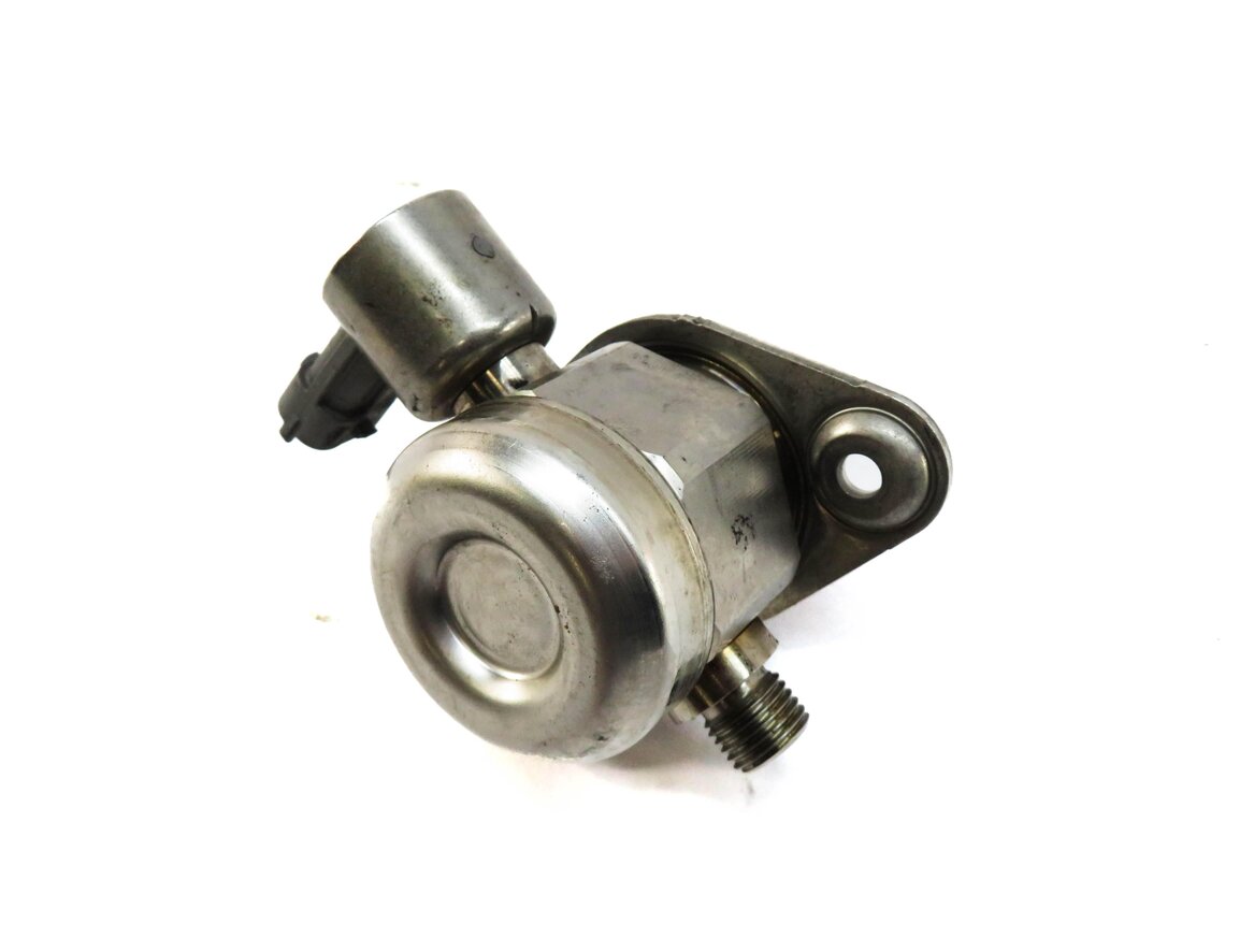 Thumbnail 6: 10-17 LR4 RANGE ROVER SPORT (L322 L320 L405 L494) 3.0L 5.0L MECHANICAL FUEL PUMP