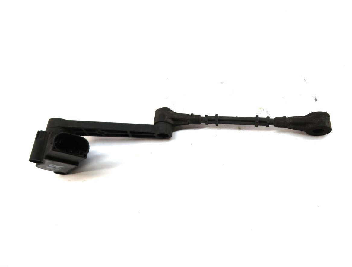 Thumbnail 3: 2011 RANGE ROVER SPORT (L320) REAR RIGHT SUSPENSION HEIGHT LEVEL SENSOR