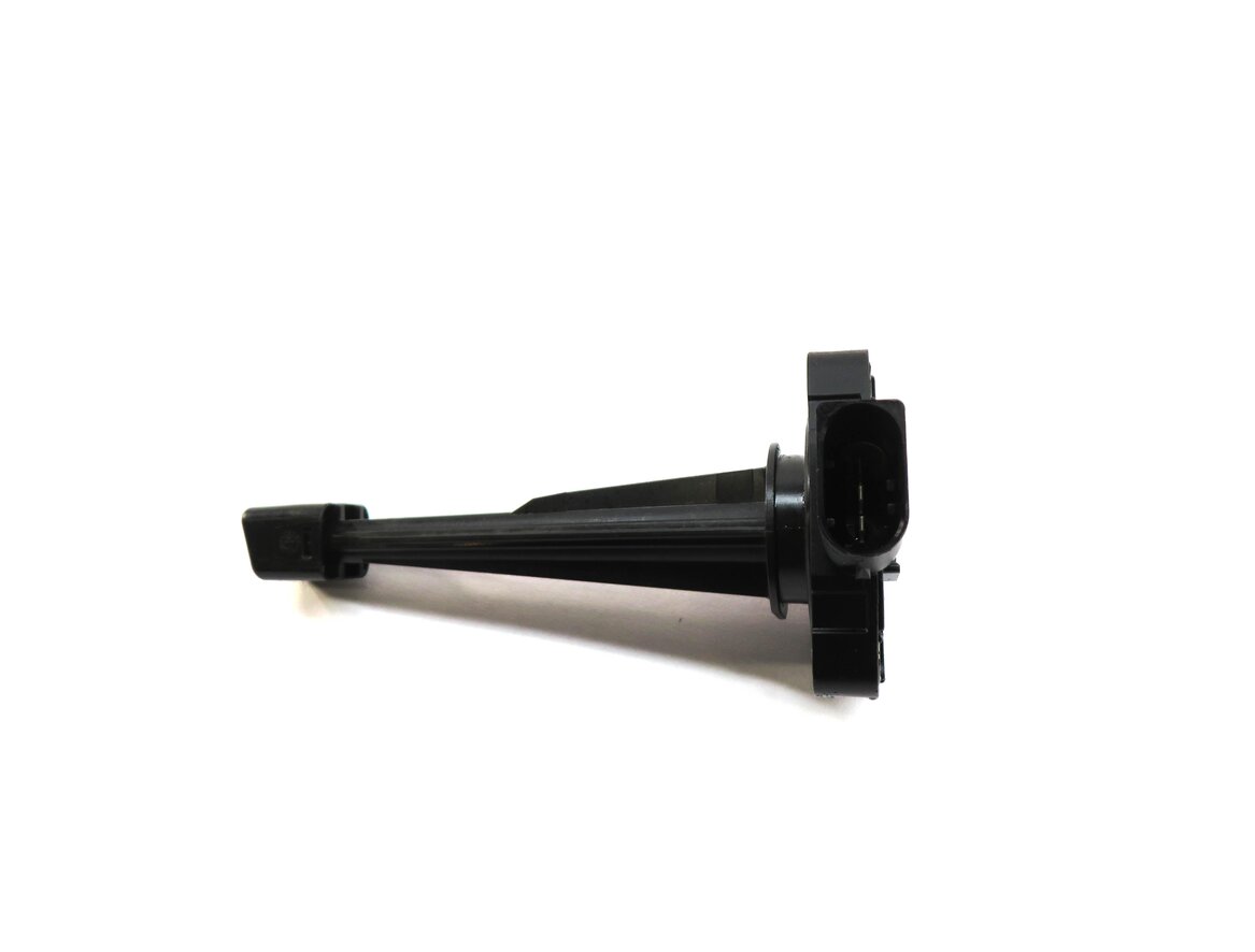 Thumbnail 3: 2011 RANGE ROVER SPORT (L320) 5.0L AJ133 N/A NON-SC OIL LEVEL SENSOR 8W936C624BG