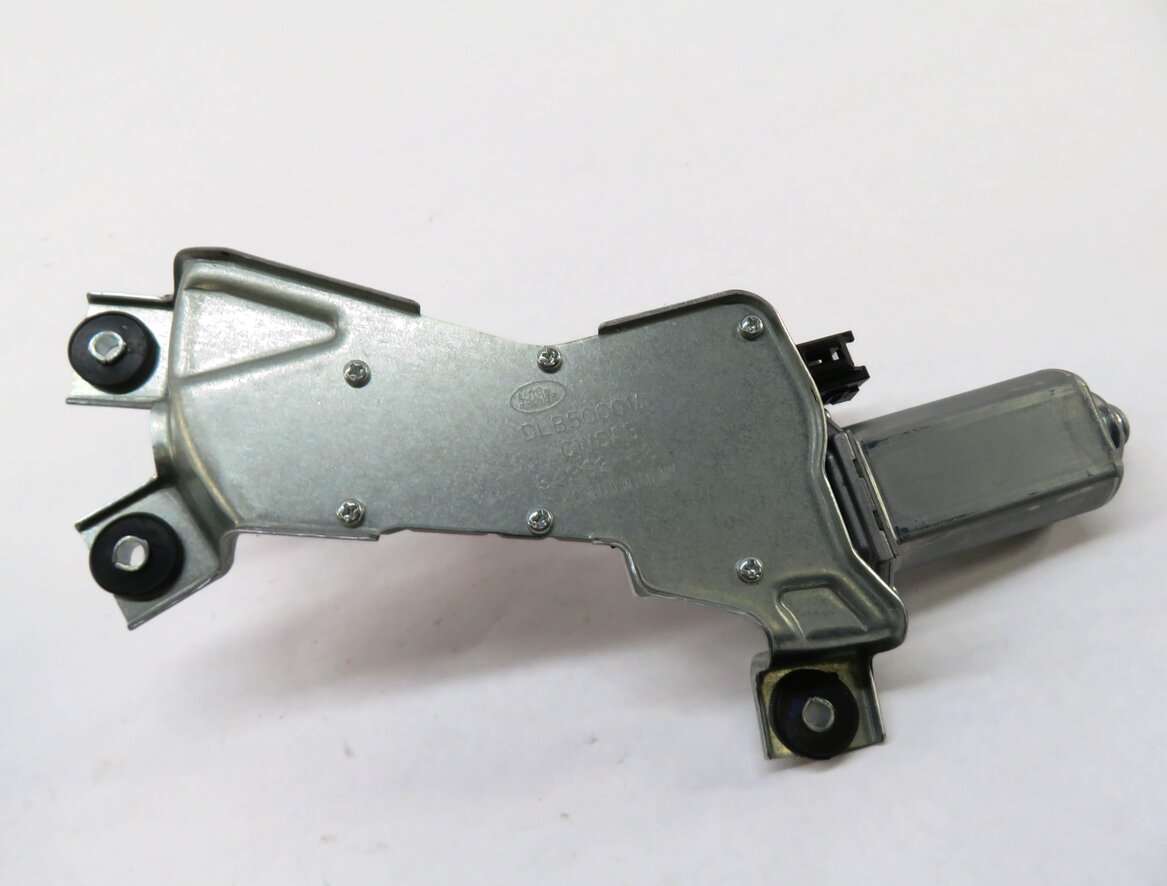 Thumbnail 3: 2006-2011 RANGE ROVER SPORT (L320) REAR WIPER MOTOR