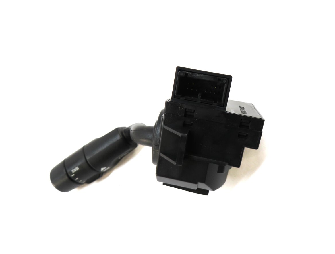 Thumbnail 4: 2008-2011 LAND ROVER LR3 LR4 - RANGE ROVER SPORT (L320) WINDSHIELD WIPER SWITCH