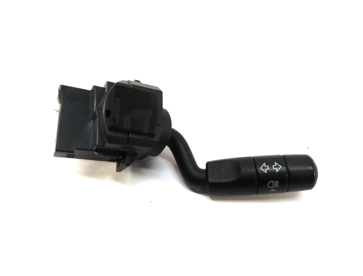 Thumbnail 2: 2005-2011 LAND ROVER LR3 LR4 - RANGE ROVER SPORT (L320) TURN SIGNAL SWITCH ARM