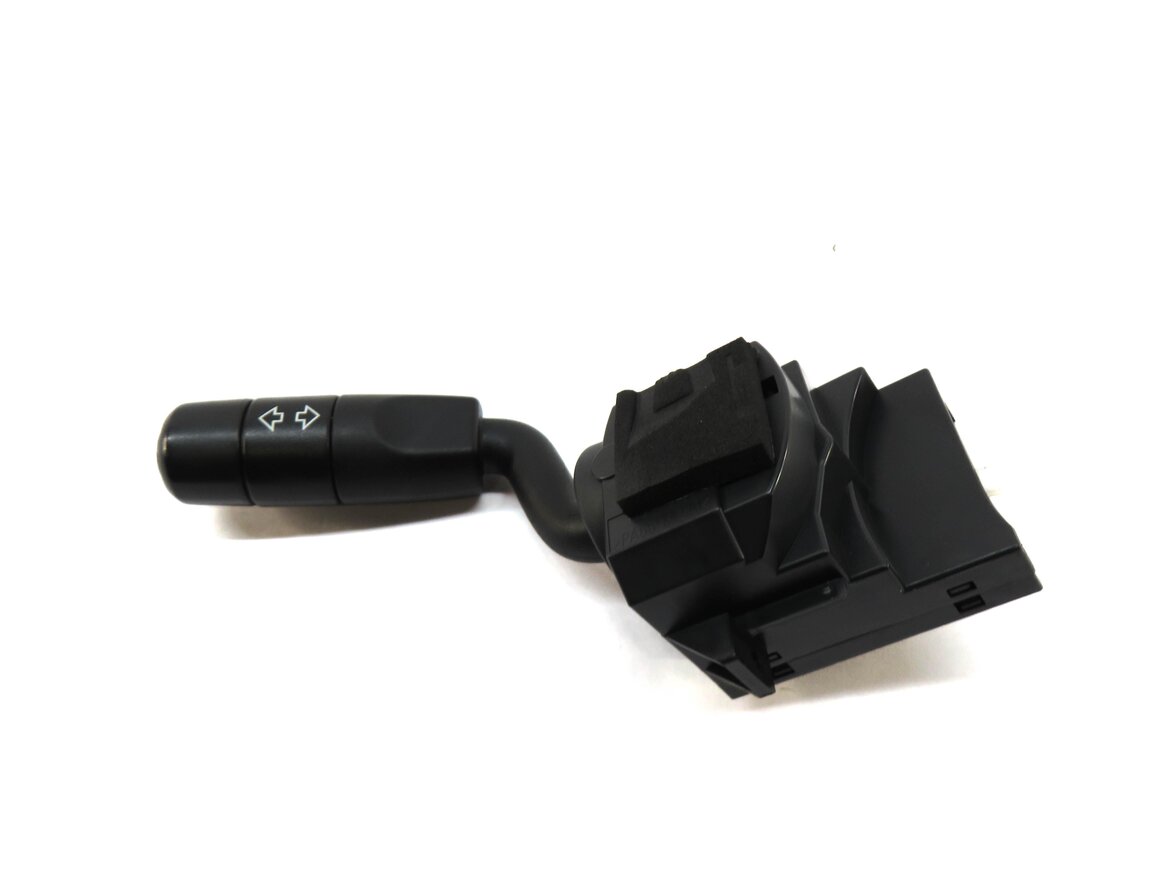 Thumbnail 3: 2005-2011 LAND ROVER LR3 LR4 - RANGE ROVER SPORT (L320) TURN SIGNAL SWITCH ARM