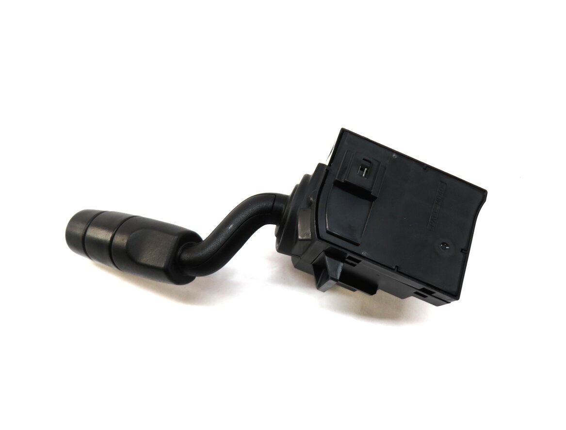 Thumbnail 4: 2005-2011 LAND ROVER LR3 LR4 - RANGE ROVER SPORT (L320) TURN SIGNAL SWITCH ARM