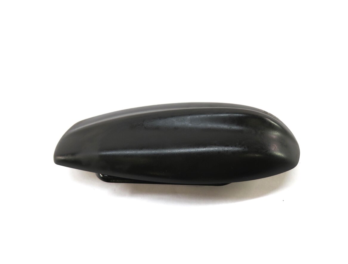 Thumbnail 3: 2008-2015 RANGE ROVER SPORT (L320 L322) LR2 RADIO STEREO GPS NAVIGATION ANTENNA
