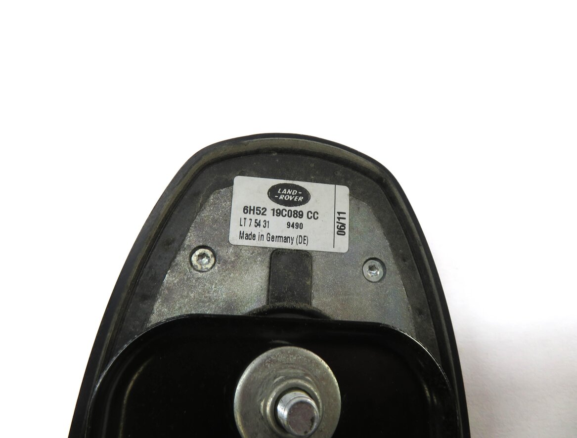Thumbnail 5: 2008-2015 RANGE ROVER SPORT (L320 L322) LR2 RADIO STEREO GPS NAVIGATION ANTENNA