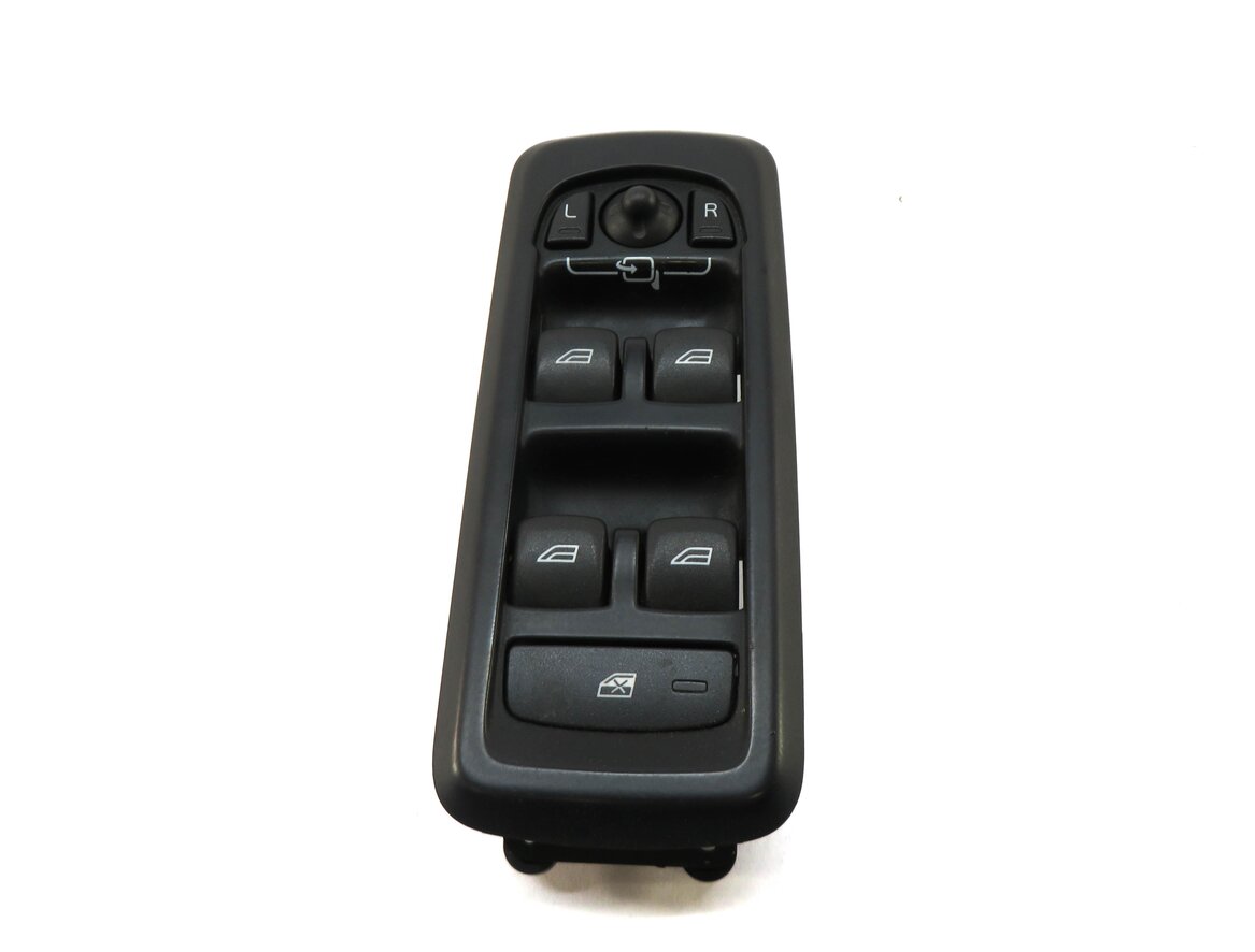 Thumbnail 2: 10-16 LAND ROVER LR4 / RANGE ROVER SPORT (L320) 3.0L / 5.0L POWER STEERING PUMP