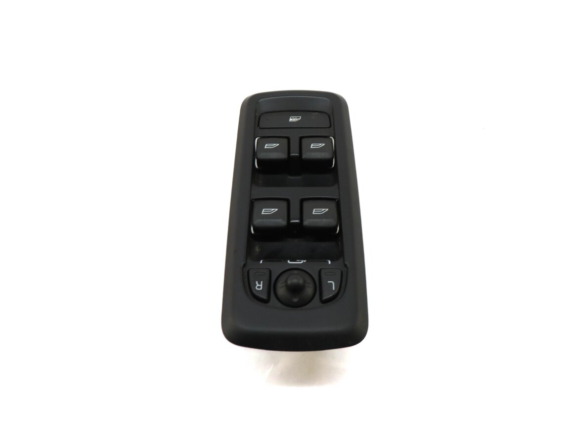 Thumbnail 3: 10-16 LAND ROVER LR4 / RANGE ROVER SPORT (L320) 3.0L / 5.0L POWER STEERING PUMP