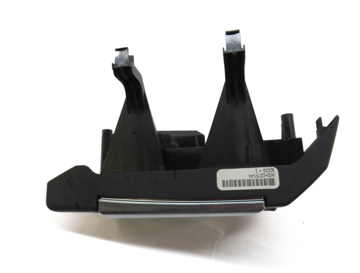 Thumbnail 11: 2011 RANGE ROVER SPORT (L320) STEERING WHEEL RADIO PHONE CRUISE HEAT SWITCH SET