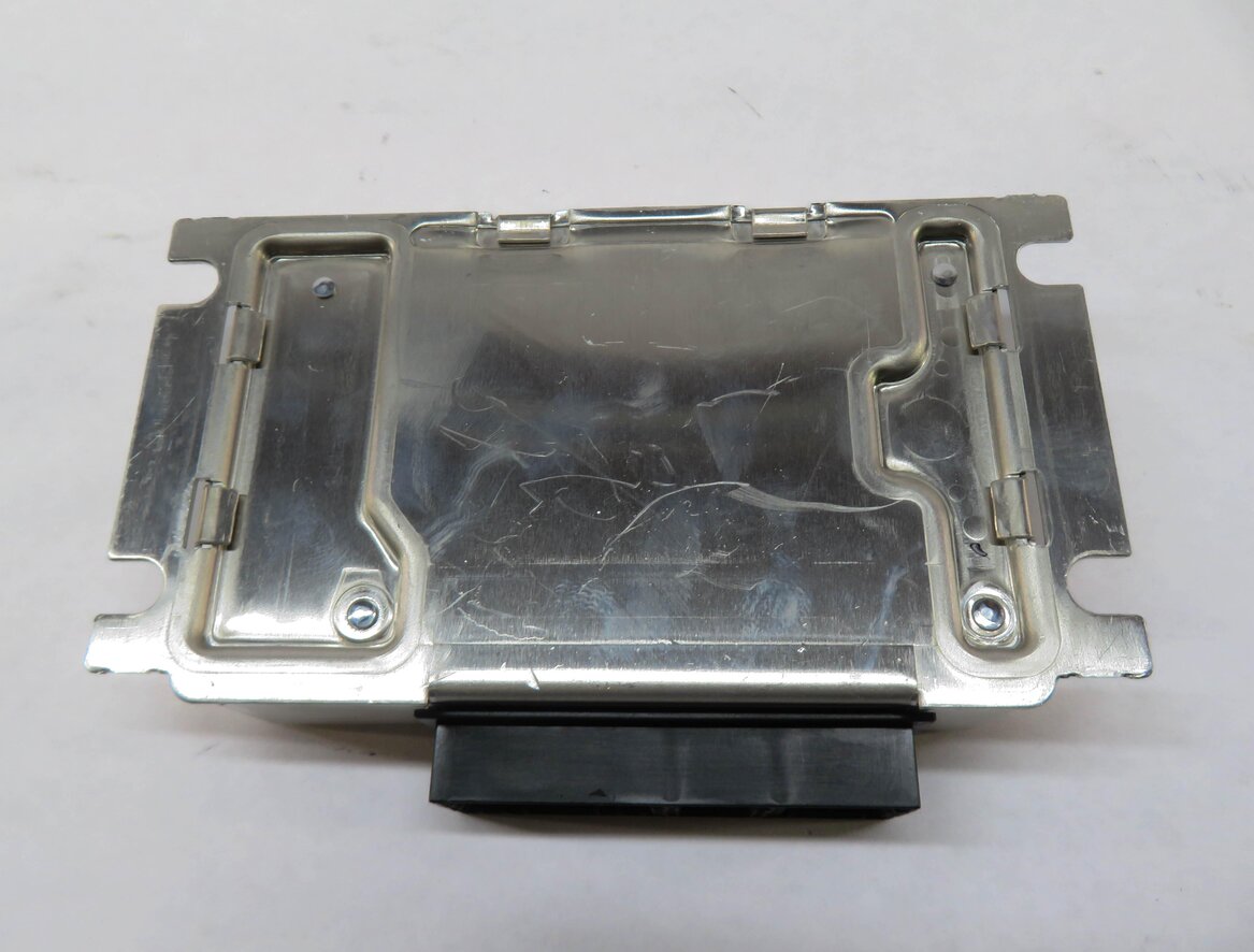 Thumbnail 3: 2010-2013 LAND ROVER LR4 - RANGE ROVER SPORT (L320 L322) TRANSFER CASE MODULE