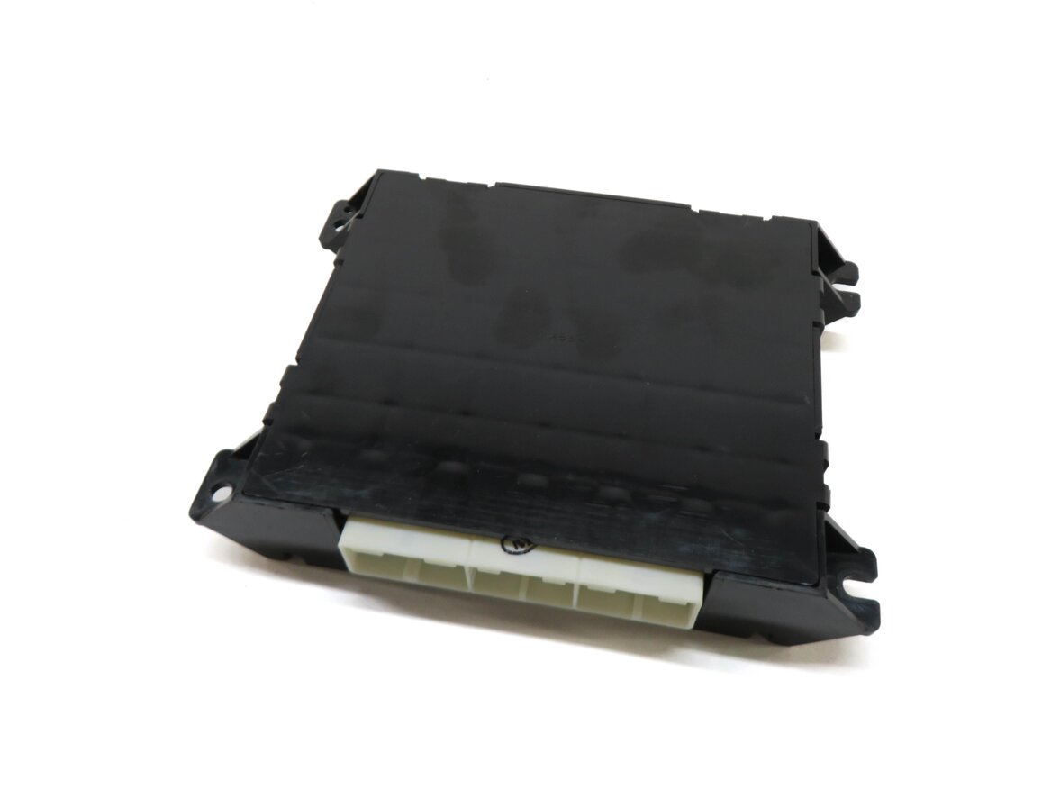 2010-2011 RANGE ROVER SPORT (L320) CANBUS HEATER CONTROL MODULE