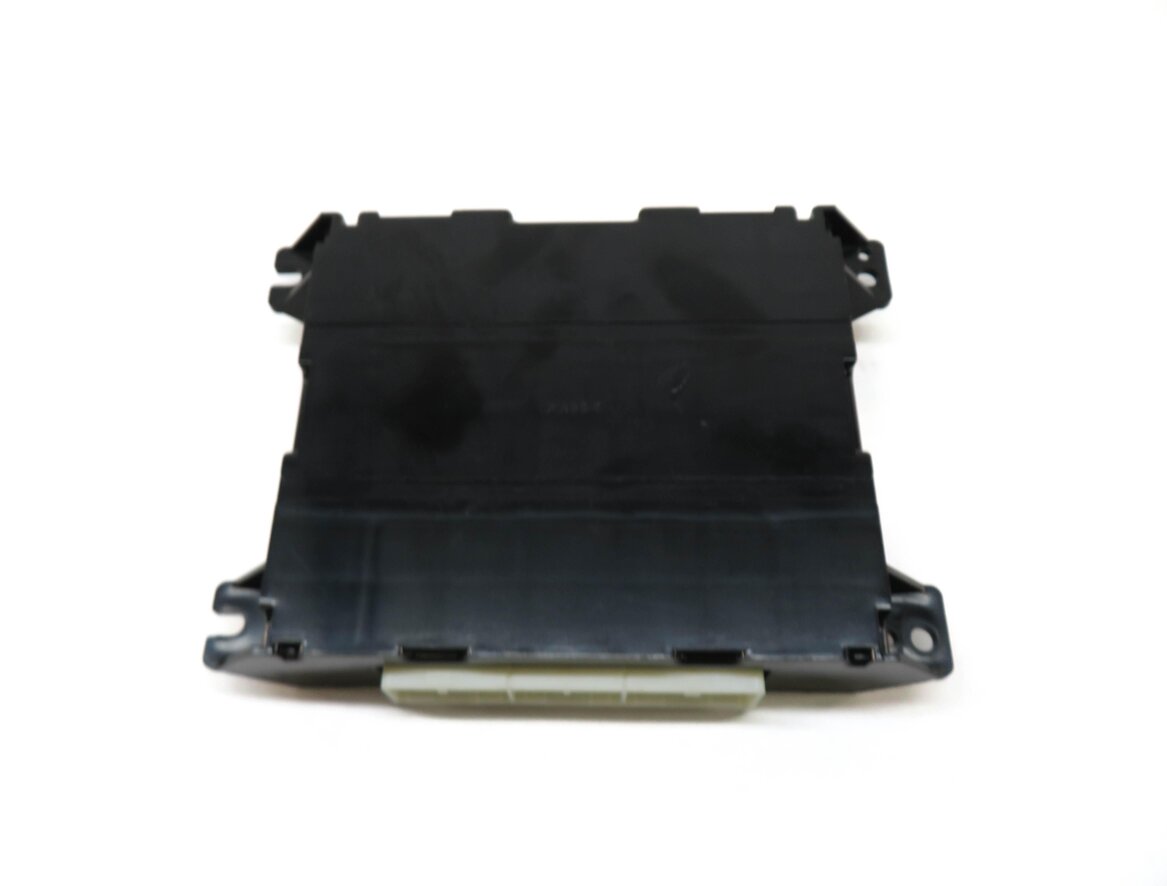 Thumbnail 3: 2010-2011 RANGE ROVER SPORT (L320) CANBUS HEATER CONTROL MODULE