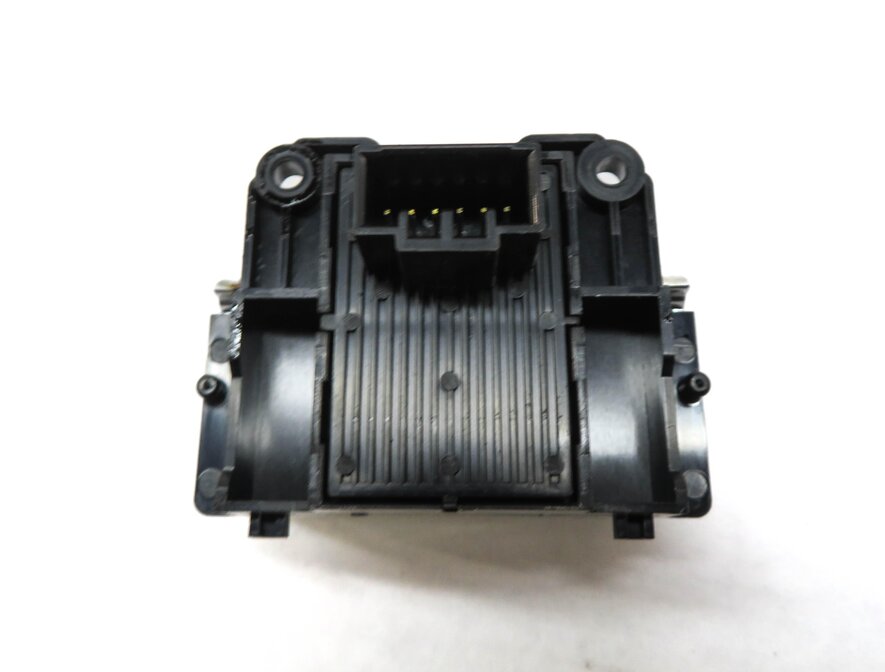 Thumbnail 3: 2011 RANGE ROVER SPORT L320 EMERGENCY HILL PARKING BRAKE ACTUATOR SWITCH BUTTON