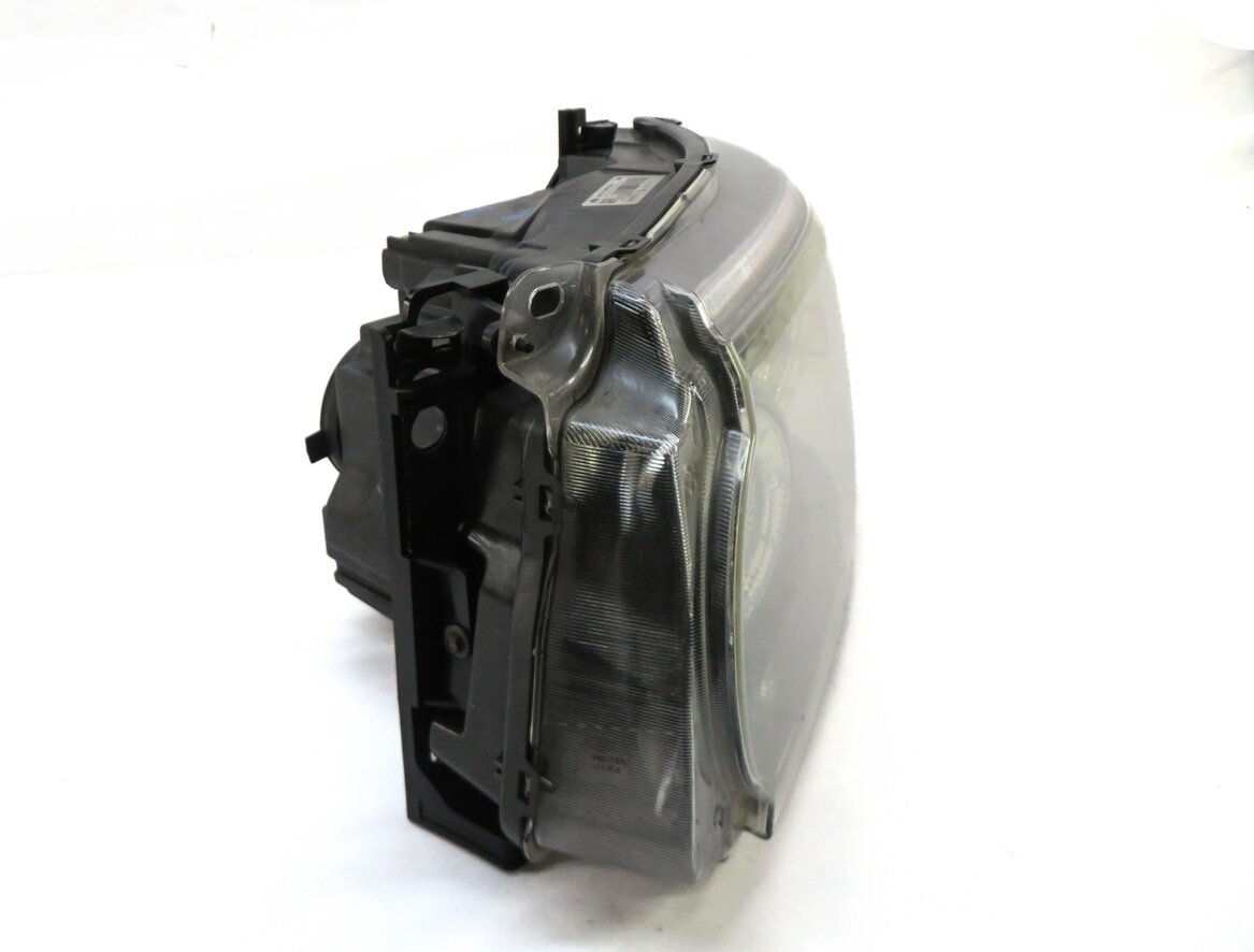 Thumbnail 4: 2010-2011 RANGE ROVER SPORT (L320) LEFT DRIVER HID XENON HEADLIGHT LIGHT LAMP