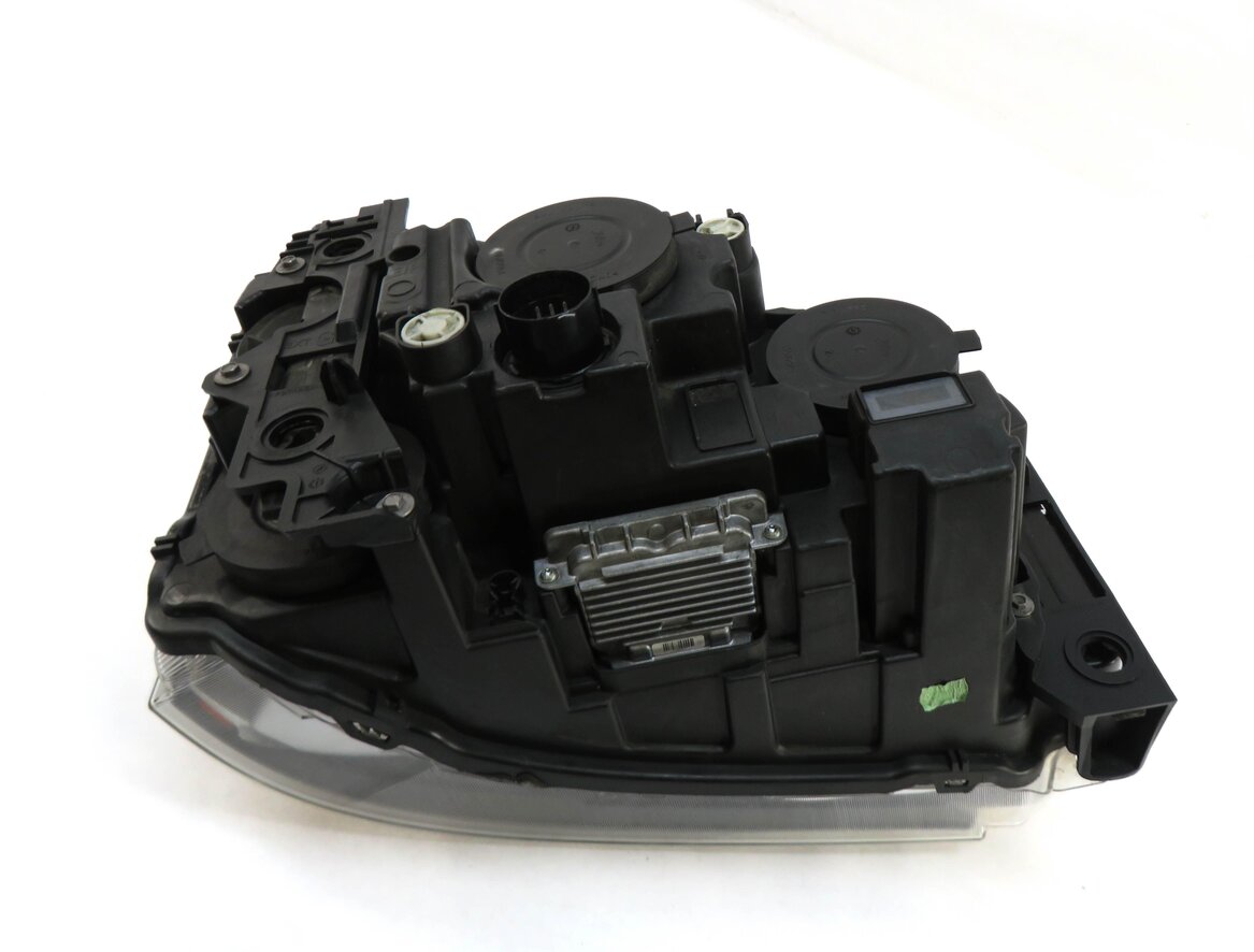 Thumbnail 6: 2010-2011 RANGE ROVER SPORT (L320) LEFT DRIVER HID XENON HEADLIGHT LIGHT LAMP