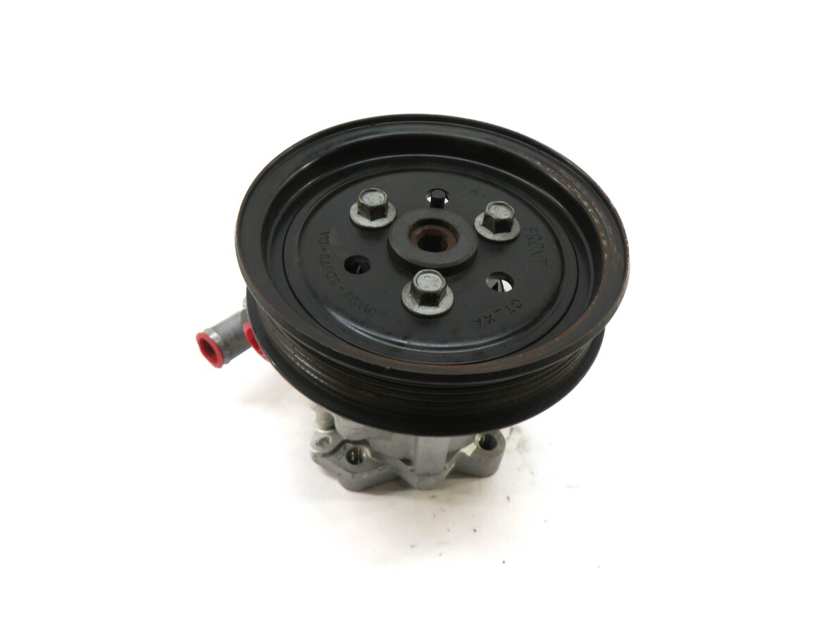 Thumbnail 2: 2010-2020 LAND ROVER LR2 LR4 / RANGE ROVER SPORT (L320) DRIVER WINDOW SWITCH