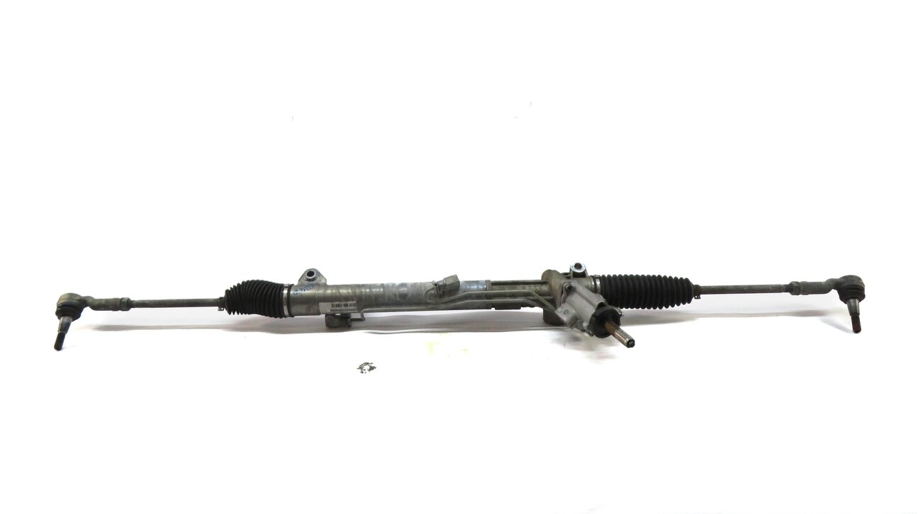 2009-2013 RANGE ROVER SPORT (L320) POWER STEERING GEAR RACK & PINION ASSEMBLY