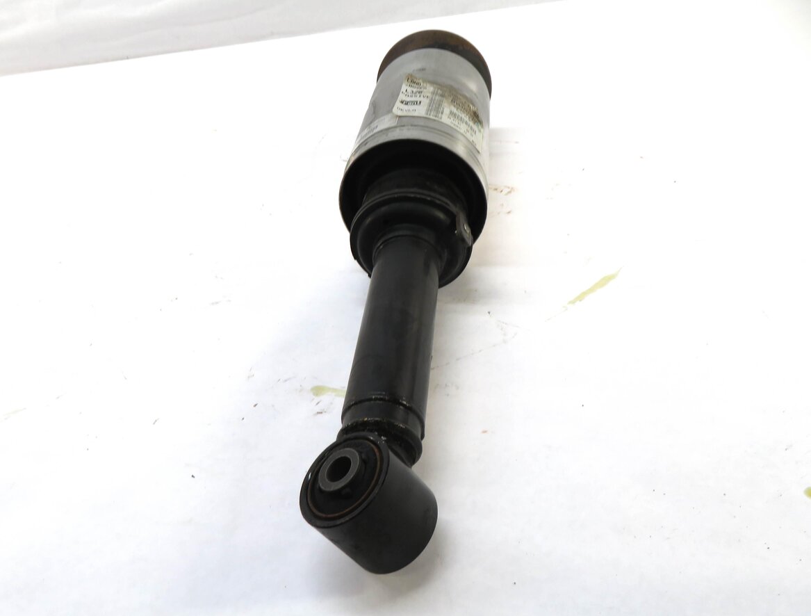 Thumbnail 2: 2010-2013 RANGE ROVER SPORT (L320) LEFT FRONT DRIVER AIR SHOCK STRUT