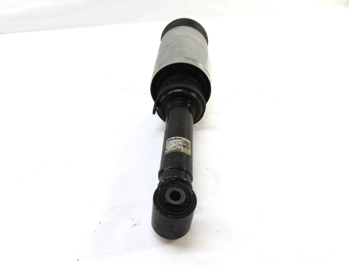 Thumbnail 2: 2010-2013 RANGE ROVER SPORT (L320) RIGHT FRONT PASSENGER AIR SHOCK STRUT