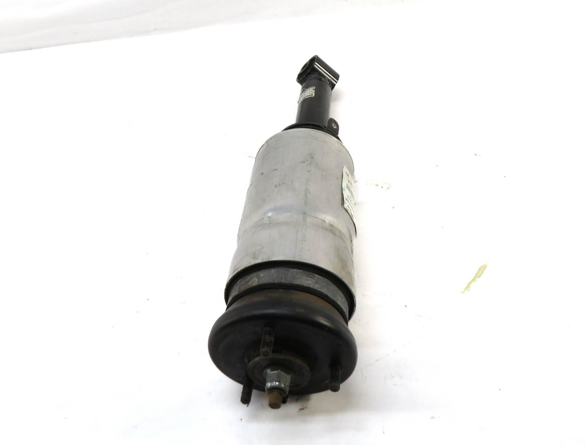 Thumbnail 3: 2010-2013 RANGE ROVER SPORT (L320) RIGHT FRONT PASSENGER AIR SHOCK STRUT