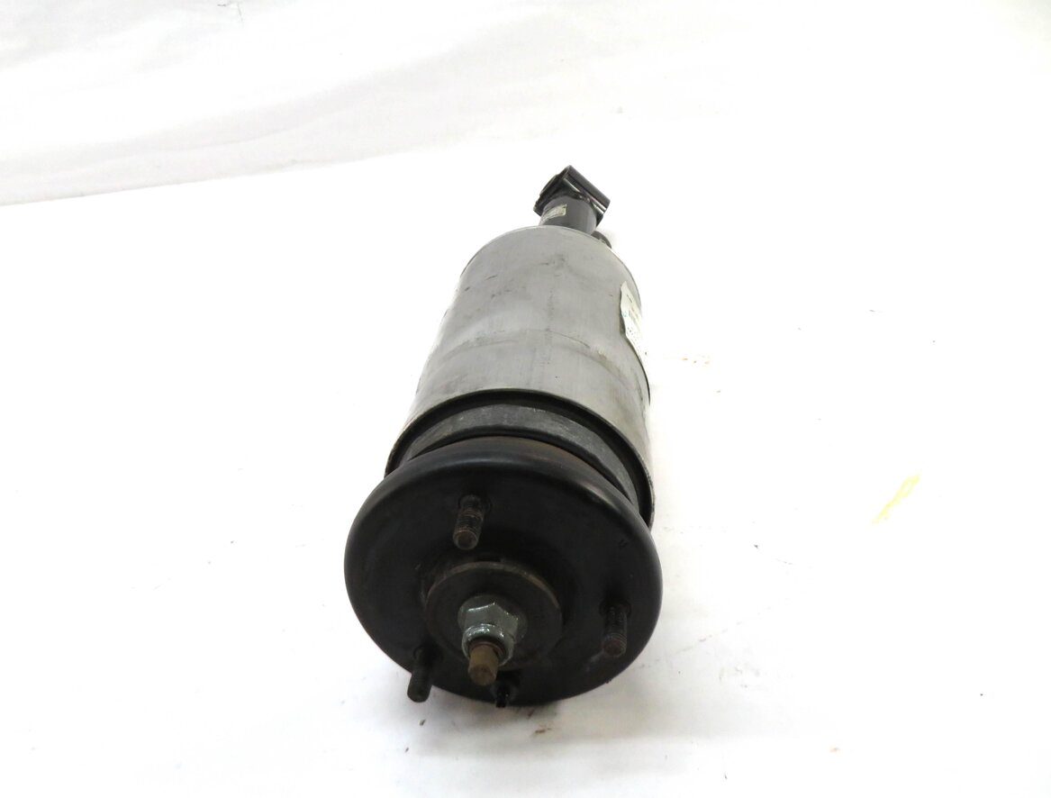 Thumbnail 4: 2010-2013 RANGE ROVER SPORT (L320) RIGHT FRONT PASSENGER AIR SHOCK STRUT