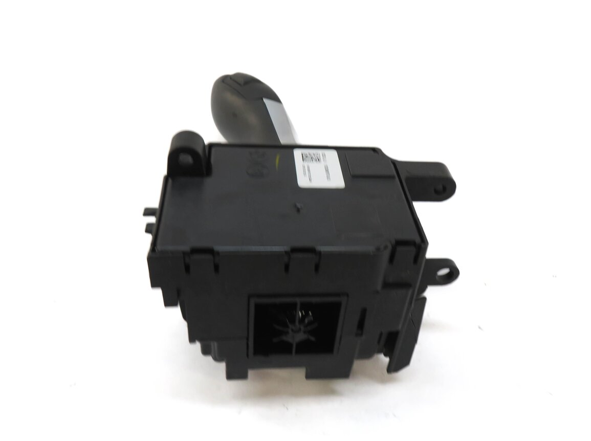 Thumbnail 5: 09-16 BMW 528i 535i 550i 740i 750i 760i (F01 F07 F10) TRANSMISSION GEAR SHIFTER