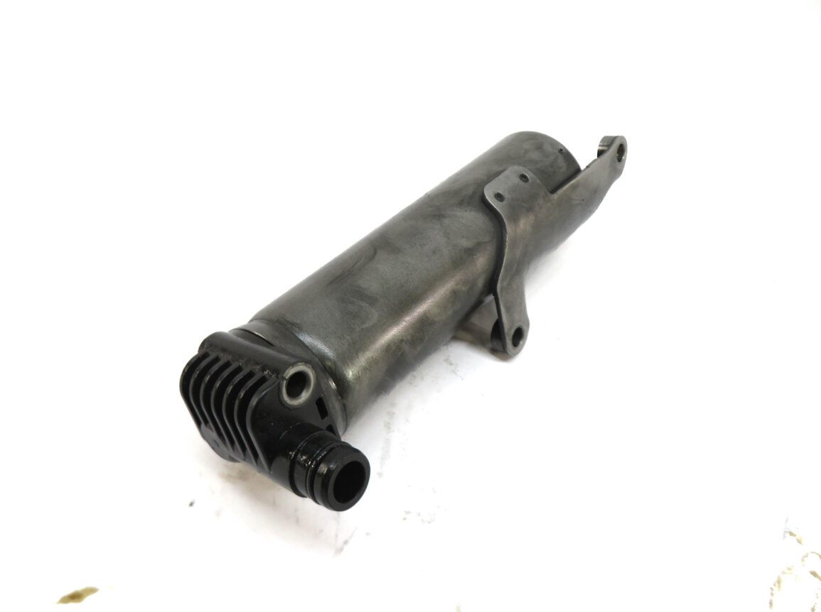 Thumbnail 5: 2013 BMW 528i (F10) 2.0L N20 PRE / POST CAT O2 OXYGEN LAMBDA PROBE SENSOR SET