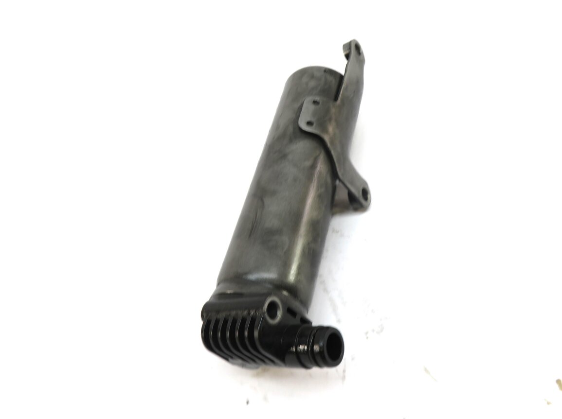 Thumbnail 6: 2013 BMW 528i (F10) 2.0L N20 PRE / POST CAT O2 OXYGEN LAMBDA PROBE SENSOR SET