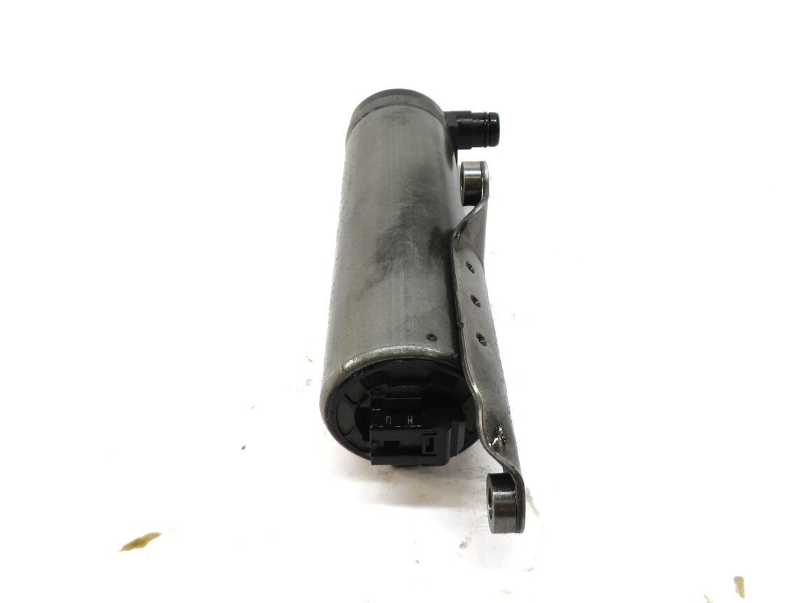 Thumbnail 7: 2013 BMW 528i (F10) 2.0L N20 PRE / POST CAT O2 OXYGEN LAMBDA PROBE SENSOR SET