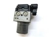 Thumbnail 2: 12-19 BMW 528i 535i 550i 640i 650i 740i 750i 760i - DSC ABS ANTI LOCK BRAKE PUMP