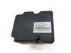 Thumbnail 3: 12-19 BMW 528i 535i 550i 640i 650i 740i 750i 760i - DSC ABS ANTI LOCK BRAKE PUMP
