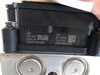 Thumbnail 4: 12-19 BMW 528i 535i 550i 640i 650i 740i 750i 760i - DSC ABS ANTI LOCK BRAKE PUMP