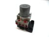 Thumbnail 5: 12-19 BMW 528i 535i 550i 640i 650i 740i 750i 760i - DSC ABS ANTI LOCK BRAKE PUMP