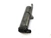 Thumbnail 2: 2013 BMW 328i 528i (F10 F30) 8HP45 AUTOMATIC TRANSMISSION OIL SOLENOID PUMP