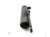 Thumbnail 3: 2013 BMW 328i 528i (F10 F30) 8HP45 AUTOMATIC TRANSMISSION OIL SOLENOID PUMP