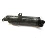 Thumbnail 4: 2013 BMW 328i 528i (F10 F30) 8HP45 AUTOMATIC TRANSMISSION OIL SOLENOID PUMP