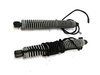 Thumbnail 4: 2013 BMW 528i (F10) LEFT & RIGHT REAR TRUNK SHOCK STRUT SET-2 (ELECTRIC)