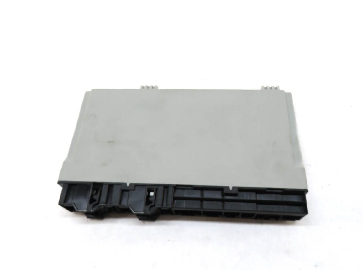 Thumbnail 3: 2010-2017 BMW 528i 535i 550i 650i 740i 750i (F01 F10) COMFORT MEMORY SEAT MODULE