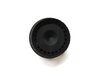 Thumbnail 2: 2013 BMW 528i (F10) EMERGENCY ANTI THEFT ALARM SIREN HORN LOUD SPEAKER